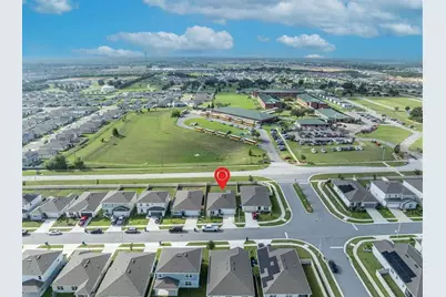 1140 Sugarwood Street, Davenport, FL 33837 - Photo 19