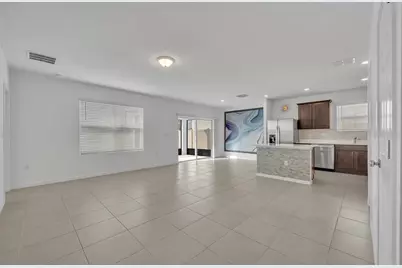 1140 Sugarwood Street, Davenport, FL 33837 - Photo 7