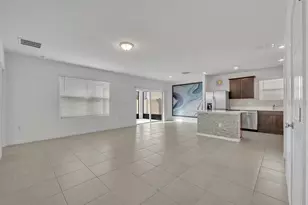 1140 Sugarwood St, Davenport, FL 33837 - Photo 7