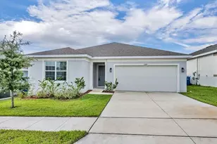 1140 Sugarwood St, Davenport, FL 33837 - Photo 1