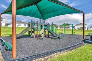 1140 Sugarwood St, Davenport, FL 33837 - Photo 23