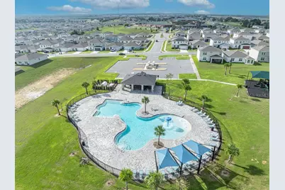 1140 Sugarwood Street, Davenport, FL 33837 - Photo 21