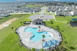 1140 Sugarwood St, Davenport, FL 33837 - Photo 21