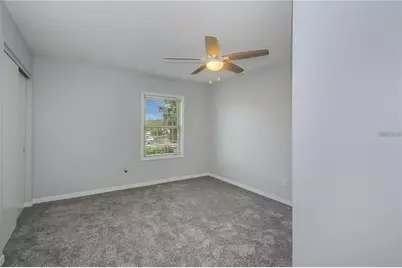 520 Georgetown Drive, Casselberry, FL 32707 - Photo 23