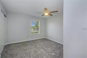 520 Georgetown Dr, Casselberry, FL 32707 - Photo 23