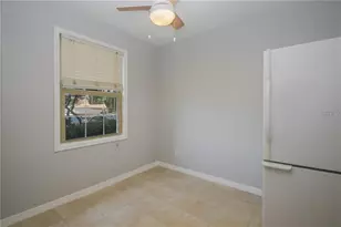 520 Georgetown Dr, Casselberry, FL 32707 - Photo 9