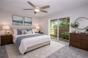 520 Georgetown Dr, Casselberry, FL 32707 - Photo 19