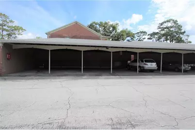 520 Georgetown Drive, Casselberry, FL 32707 - Photo 31