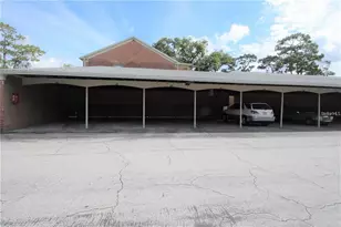 520 Georgetown Dr, Casselberry, FL 32707 - Photo 31