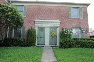 520 Georgetown Dr, Casselberry, FL 32707 - Photo 1