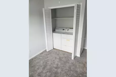 520 Georgetown Drive, Casselberry, FL 32707 - Photo 19