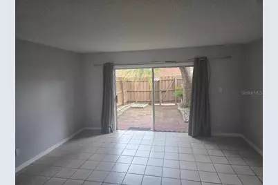 520 Georgetown Drive, Casselberry, FL 32707 - Photo 13