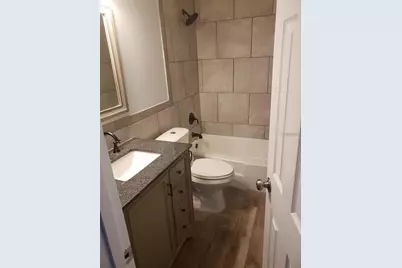 520 Georgetown Drive, Casselberry, FL 32707 - Photo 25