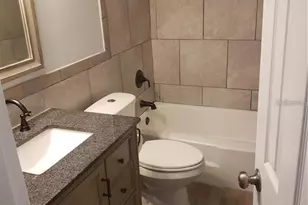 520 Georgetown Dr, Casselberry, FL 32707 - Photo 25