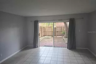 520 Georgetown Dr, Casselberry, FL 32707 - Photo 15