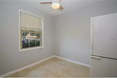 520 Georgetown Drive, Casselberry, FL 32707 - Photo 11