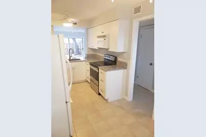 520 Georgetown Drive, Casselberry, FL 32707 - Photo 7