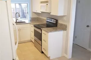 520 Georgetown Dr, Casselberry, FL 32707 - Photo 7