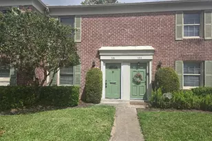 520 Georgetown Dr, Casselberry, FL 32707 - Photo 1