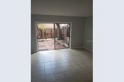 520 Georgetown Drive, Casselberry, FL 32707 - Photo 11