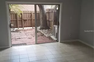 520 Georgetown Dr, Casselberry, FL 32707 - Photo 11