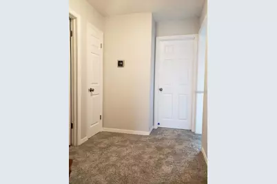 520 Georgetown Drive, Casselberry, FL 32707 - Photo 19