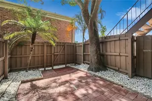 520 Georgetown Dr, Casselberry, FL 32707 - Photo 31