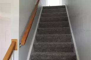 520 Georgetown Dr, Casselberry, FL 32707 - Photo 13