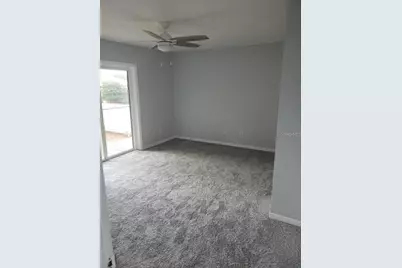 520 Georgetown Drive, Casselberry, FL 32707 - Photo 17