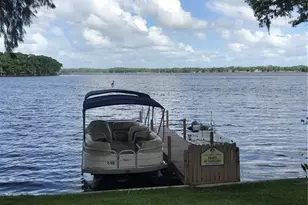 520 Georgetown Dr, Casselberry, FL 32707 - Photo 35