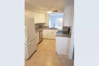 520 Georgetown Drive, Casselberry, FL 32707 - Photo 5