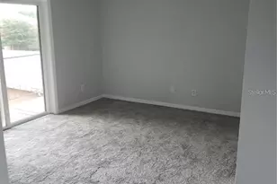 520 Georgetown Dr, Casselberry, FL 32707 - Photo 21