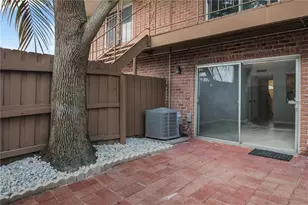 520 Georgetown Dr, Casselberry, FL 32707 - Photo 29