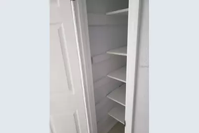 520 Georgetown Drive, Casselberry, FL 32707 - Photo 9