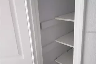 520 Georgetown Dr, Casselberry, FL 32707 - Photo 9