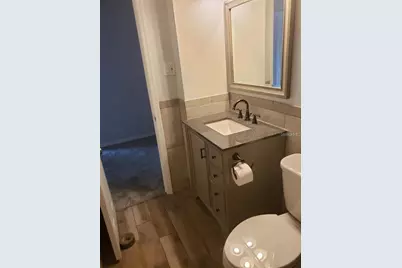 520 Georgetown Drive, Casselberry, FL 32707 - Photo 21