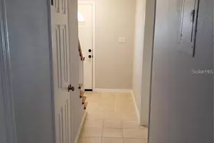 520 Georgetown Dr, Casselberry, FL 32707 - Photo 3