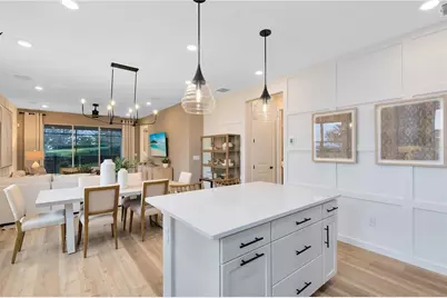 5150 Gardenrow Drive, Saint Cloud, FL 34772 - Photo 7