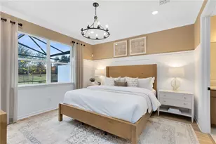 5150 Gardenrow Dr, Saint Cloud, FL 34772 - Photo 15