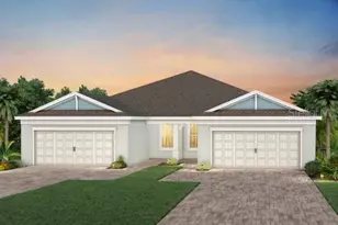 5150 Gardenrow Dr, Saint Cloud, FL 34772 - Photo 1