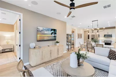 5150 Gardenrow Drive, Saint Cloud, FL 34772 - Photo 13