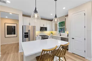 5150 Gardenrow Dr, Saint Cloud, FL 34772 - Photo 3