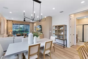 5150 Gardenrow Dr, Saint Cloud, FL 34772 - Photo 5