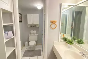 1233 S Atlantic Ave, Daytona Beach, FL 32118 - Photo 11