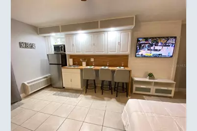 1233 S Atlantic Avenue #3160, Daytona Beach, FL 32118 - Photo 5