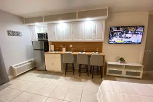 1233 S Atlantic Ave, Daytona Beach, FL 32118 - Photo 5