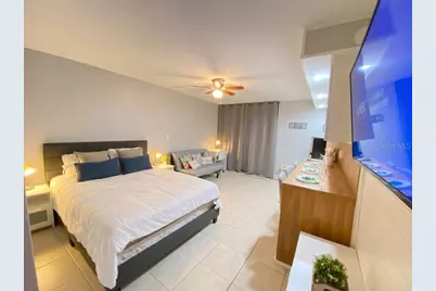 1233 S Atlantic Avenue #3160, Daytona Beach, FL 32118 - Photo 9