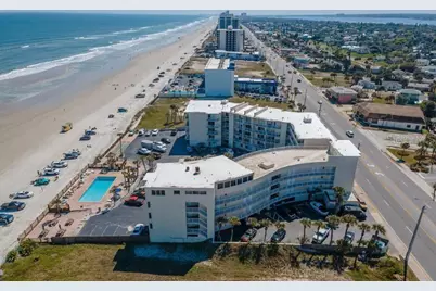 1233 S Atlantic Avenue #3160, Daytona Beach, FL 32118 - Photo 1