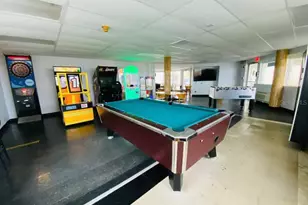 1233 S Atlantic Ave, Daytona Beach, FL 32118 - Photo 21