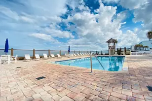 1233 S Atlantic Ave, Daytona Beach, FL 32118 - Photo 15